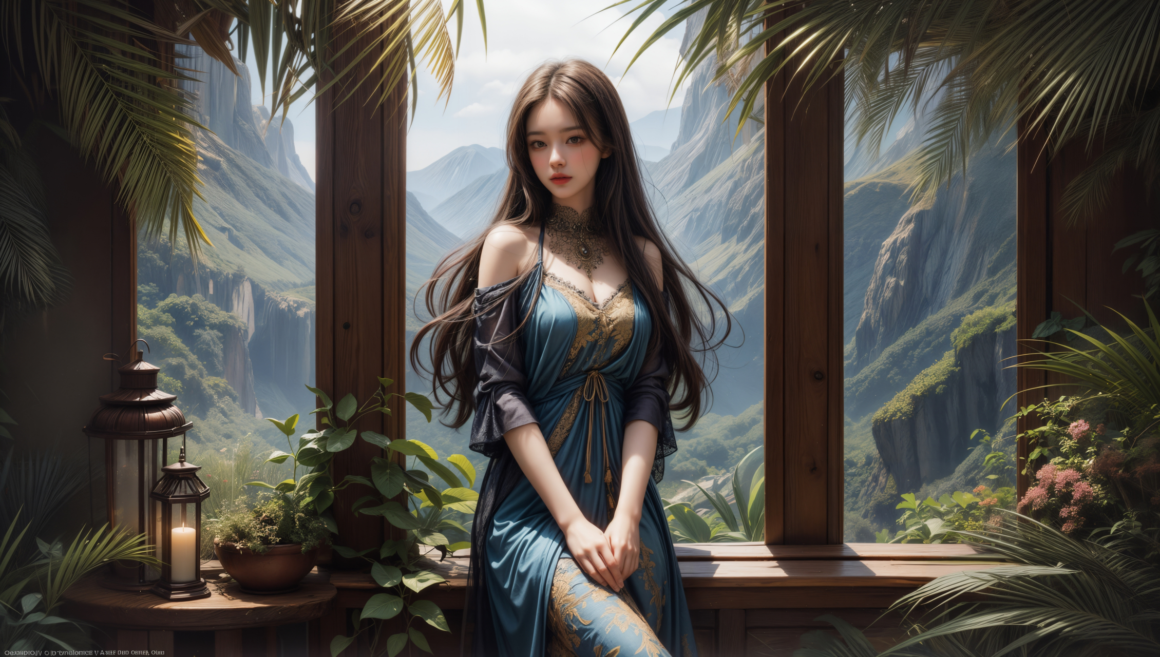 海南推进灵活就业人员参加住房公积金制度  实现“即停即提”